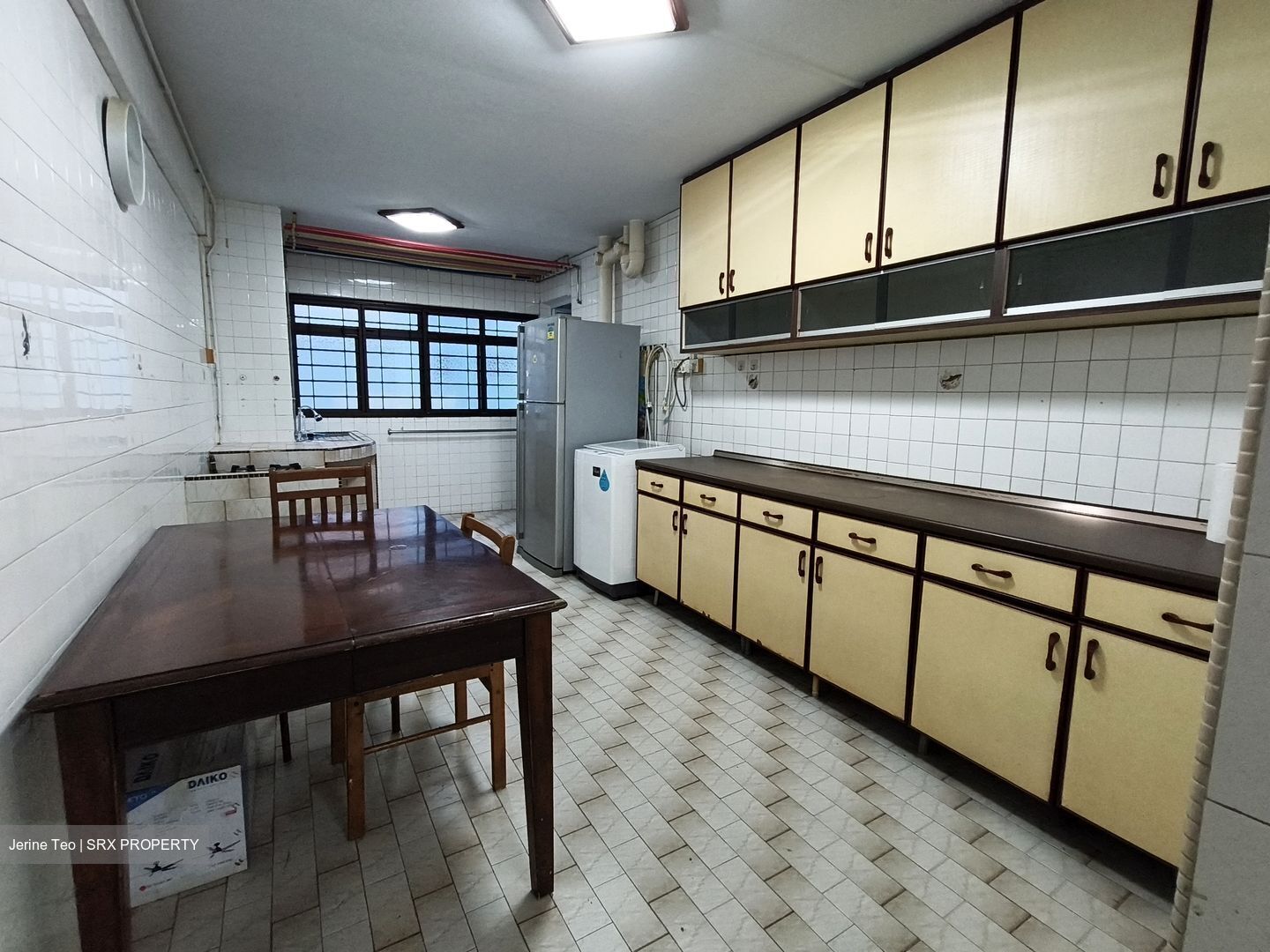 Blk 89 Bedok North Street 4 (Bedok), HDB 3 Rooms #627119091